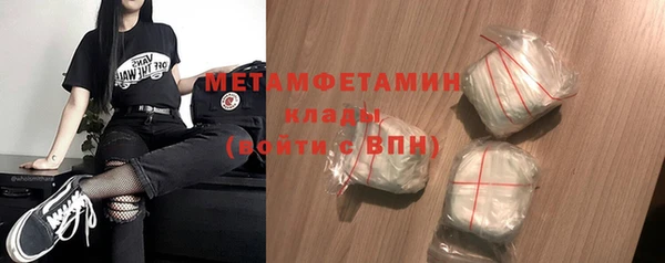 мдпв Каменка