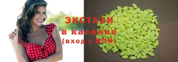 мдпв Каменка