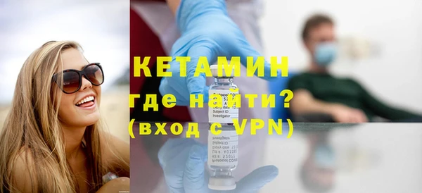 стаф Каменногорск