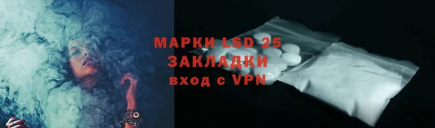 мдпв Каменка