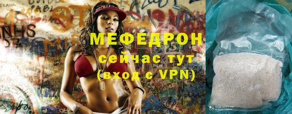 мдпв Каменка