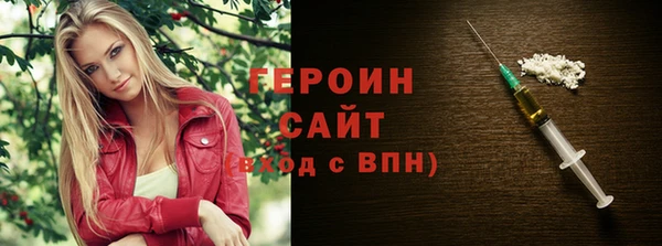 мдпв Каменка