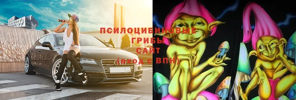 мдпв Каменск-Шахтинский