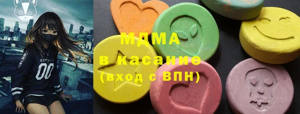 мдпв Каменка